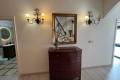 Venta - Apartment - Guardamar del Segura - Guardamar del Segura Centro