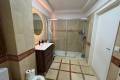 Venta - Apartment - Guardamar del Segura - Guardamar del Segura Centro