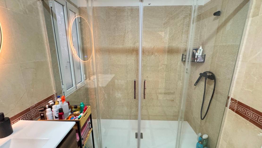 Venta - Apartment - Guardamar del Segura - Guardamar del Segura Centro