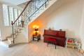 Venta - Apartment - Guardamar del Segura - Guardamar del Segura Centro