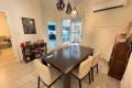 Venta - Apartment - Guardamar del Segura - Guardamar del Segura Centro