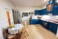 Venta - Apartment - Guardamar del Segura - Guardamar del Segura Centro