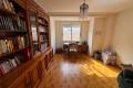 Venta - Apartment - Guardamar del Segura - Guardamar del Segura Centro