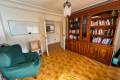 Venta - Apartment - Guardamar del Segura - Guardamar del Segura Centro