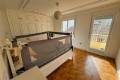 Venta - Apartment - Guardamar del Segura - Guardamar del Segura Centro