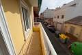 Venta - Apartment - Guardamar del Segura - Guardamar del Segura Centro