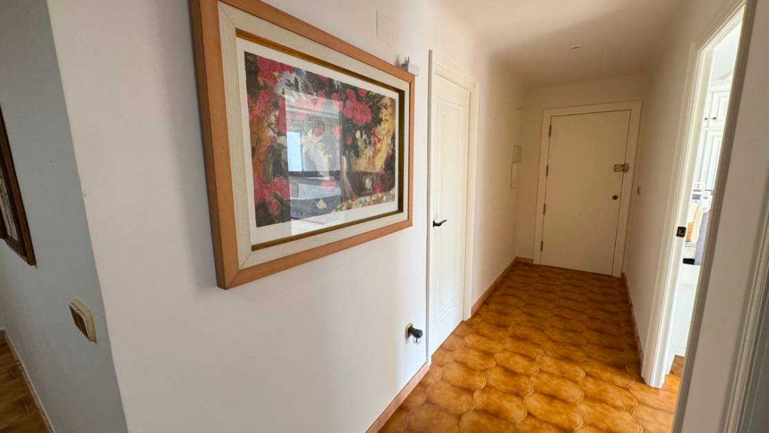Venta - Apartment - Guardamar del Segura - Guardamar del Segura Centro