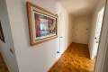 Venta - Apartment - Guardamar del Segura - Guardamar del Segura Centro