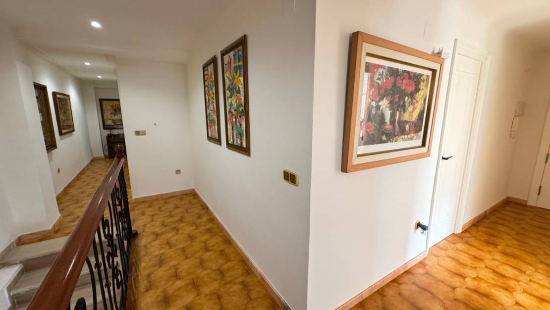Venta - Apartment - Guardamar del Segura - Guardamar del Segura Centro