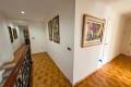 Venta - Apartment - Guardamar del Segura - Guardamar del Segura Centro