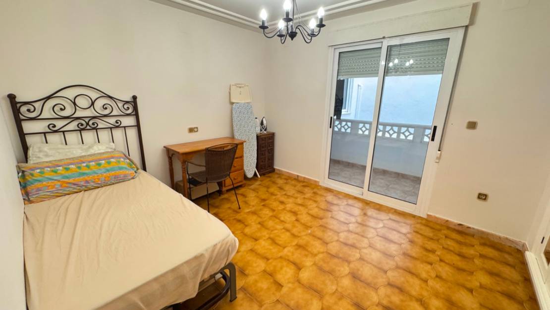 Venta - Apartment - Guardamar del Segura - Guardamar del Segura Centro