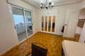 Venta - Apartment - Guardamar del Segura - Guardamar del Segura Centro