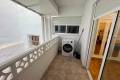 Venta - Apartment - Guardamar del Segura - Guardamar del Segura Centro