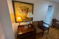 Venta - Apartment - Guardamar del Segura - Guardamar del Segura Centro