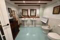 Venta - Apartment - Guardamar del Segura - Guardamar del Segura Centro
