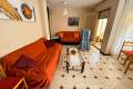 Venta - Apartment - Guardamar del Segura - Guardamar del Segura Centro