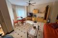 Venta - Apartment - Guardamar del Segura - Guardamar del Segura Centro