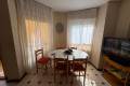 Venta - Apartment - Guardamar del Segura - Guardamar del Segura Centro