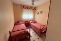 Venta - Apartment - Guardamar del Segura - Guardamar del Segura Centro