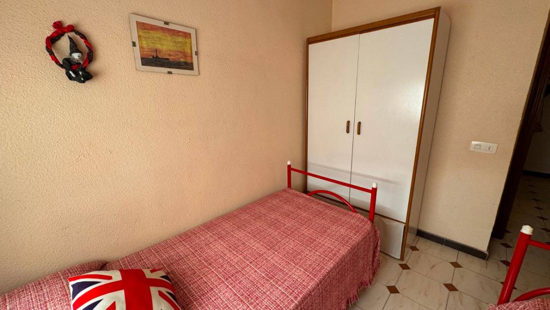 Venta - Apartment - Guardamar del Segura - Guardamar del Segura Centro
