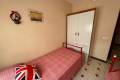 Venta - Apartment - Guardamar del Segura - Guardamar del Segura Centro