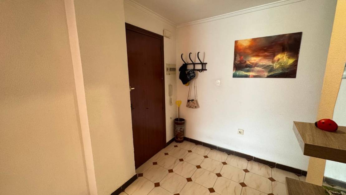 Venta - Apartment - Guardamar del Segura - Guardamar del Segura Centro