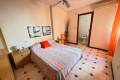 Venta - Apartment - Guardamar del Segura - Guardamar del Segura Centro