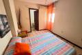 Venta - Apartment - Guardamar del Segura - Guardamar del Segura Centro