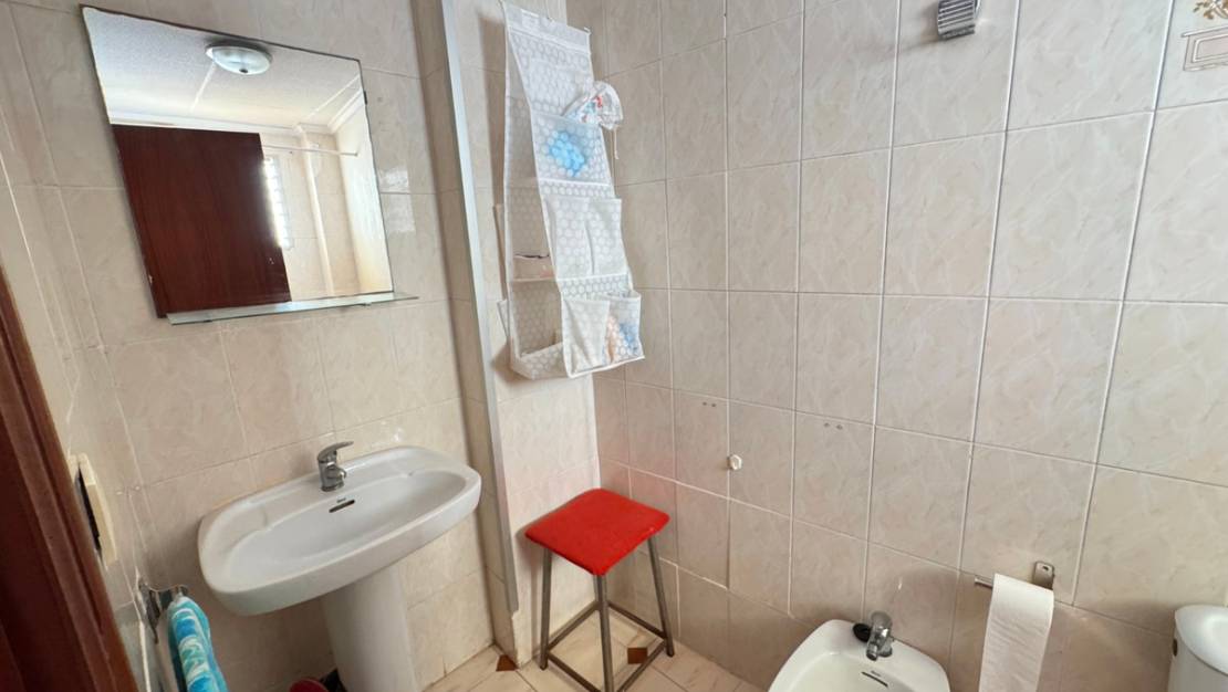Venta - Apartment - Guardamar del Segura - Guardamar del Segura Centro