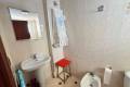 Venta - Apartment - Guardamar del Segura - Guardamar del Segura Centro