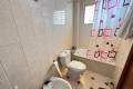 Venta - Apartment - Guardamar del Segura - Guardamar del Segura Centro