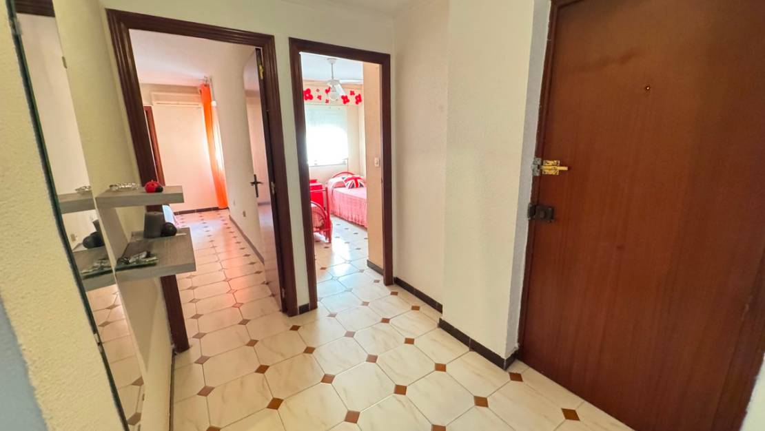 Venta - Apartment - Guardamar del Segura - Guardamar del Segura Centro