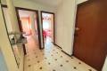 Venta - Apartment - Guardamar del Segura - Guardamar del Segura Centro