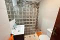 Venta - Apartment - Guardamar del Segura - Guardamar del Segura Centro