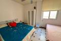 Venta - Apartment - Guardamar del Segura - Guardamar del Segura Centro