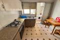 Venta - Apartment - Guardamar del Segura - Guardamar del Segura Centro