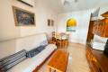 Venta - Apartment - Guardamar del Segura - Guardamar del Segura Centro