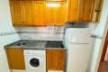 Venta - Apartment - Guardamar del Segura - Guardamar del Segura Centro