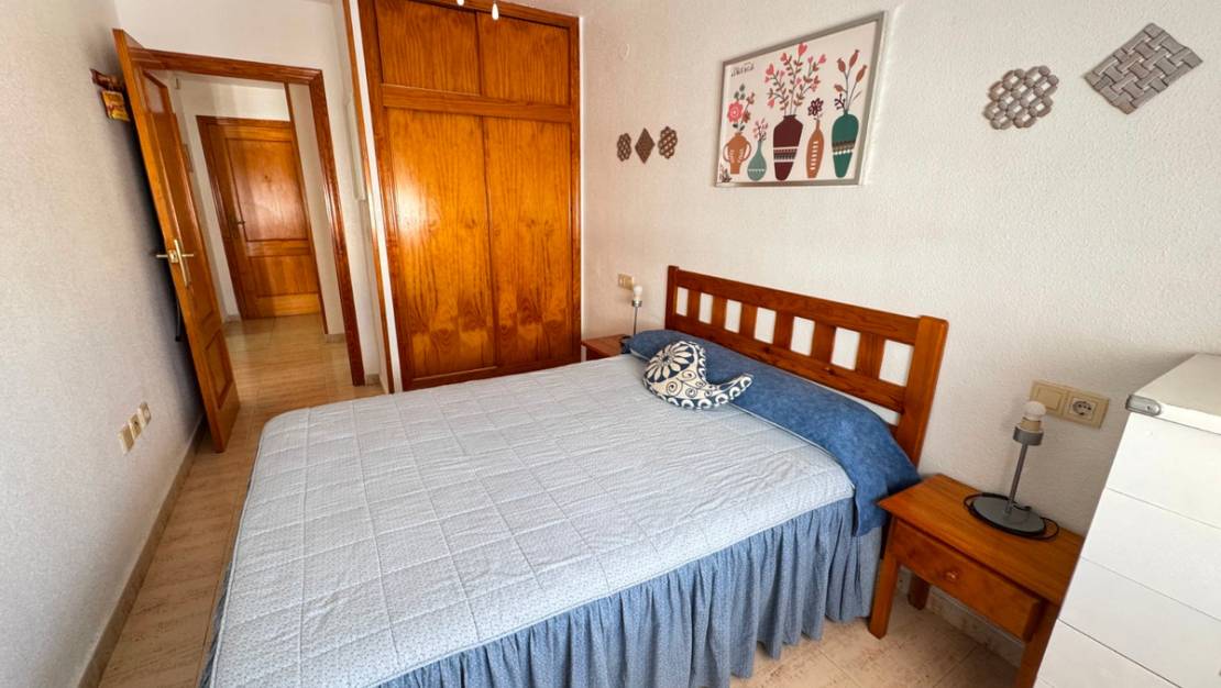 Venta - Apartment - Guardamar del Segura - Guardamar del Segura Centro