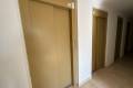 Venta - Apartment - Guardamar del Segura - Guardamar del Segura Centro