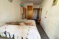 Venta - Apartment - Guardamar del Segura - Guardamar del Segura Centro