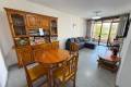 Venta - Apartment - Guardamar del Segura - Guardamar del Segura Centro