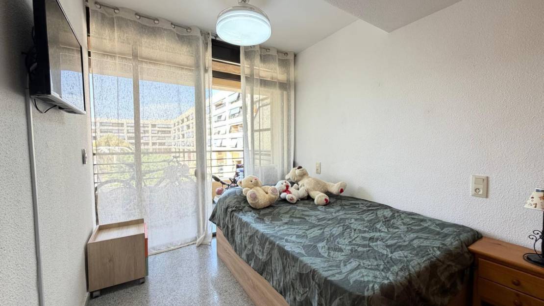 Venta - Apartment - Guardamar del Segura - Guardamar del Segura Centro