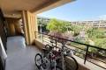 Venta - Apartment - Guardamar del Segura - Guardamar del Segura Centro