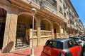 Venta - Apartment - Guardamar del Segura - Guardamar del Segura Centro