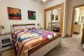 Venta - Apartment - Guardamar del Segura - Guardamar del Segura Centro