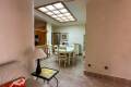 Venta - Apartment - Guardamar del Segura - Guardamar del Segura Centro
