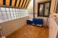 Venta - Apartment - Guardamar del Segura - Guardamar del Segura Centro