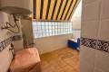 Venta - Apartment - Guardamar del Segura - Guardamar del Segura Centro