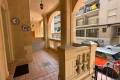 Venta - Apartment - Guardamar del Segura - Guardamar del Segura Centro